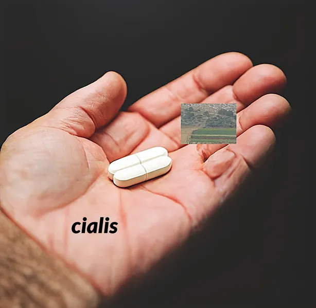 Cialis 10mg boite 4 prix